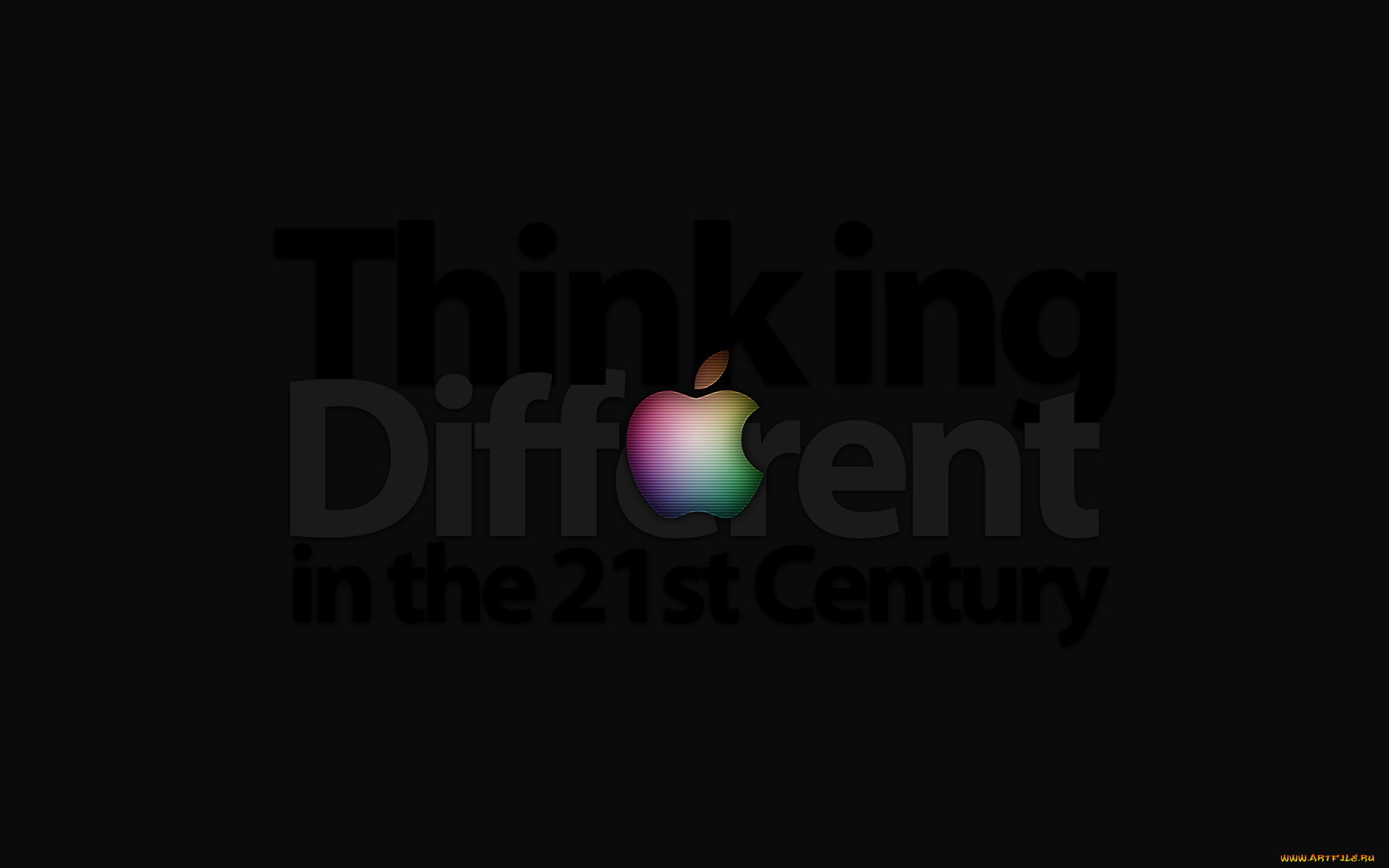 , apple, , , 